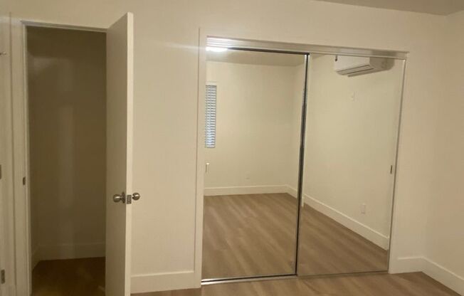 1 bed, 1 bath, 505 sqft, $1,895, Unit 6546-T