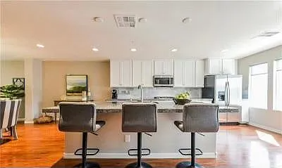 1343 QUIET FOX WAY
