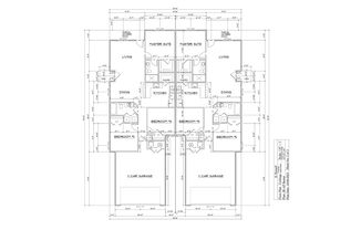 Partner-provided photo for $1475 unit