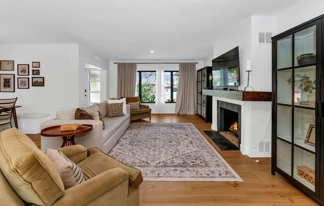 Rates Vary: $3,995 - $6,495