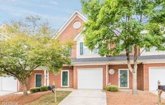2131 Lennox Square Road