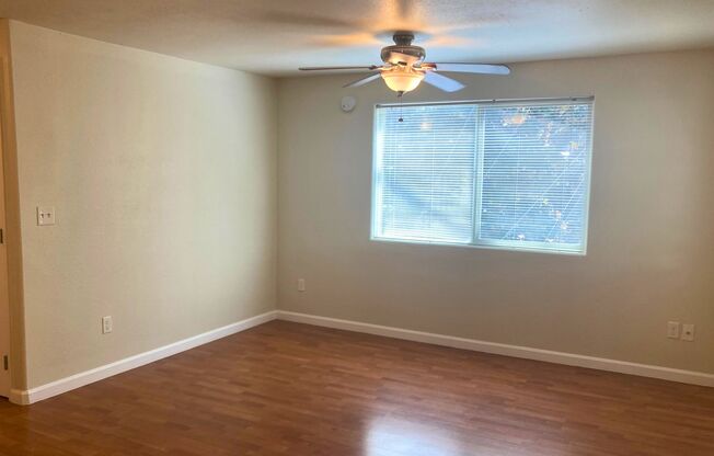 1 bed, 1 bath, 550 sqft, $1,200, Unit 18