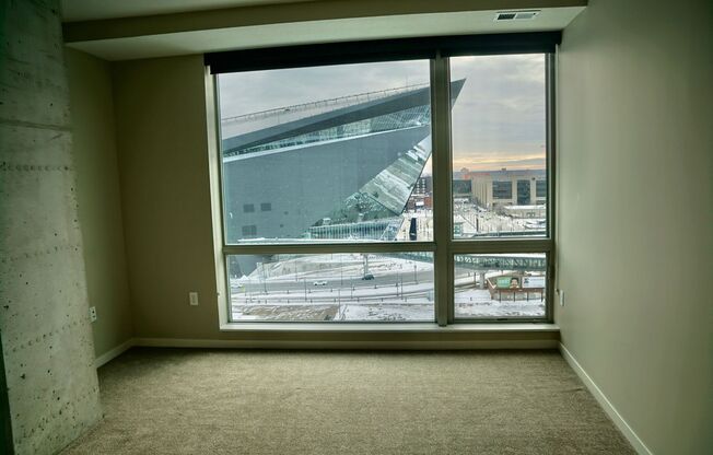 2 beds, 2 baths, 957 sqft, $3,899, Unit 1403