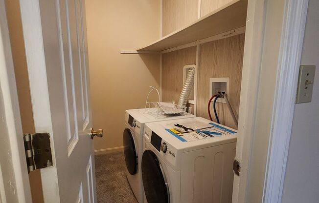 1 bed, 1 bath, 790 sqft, $905, Unit 5065