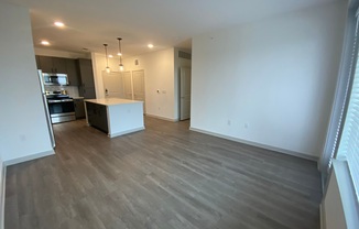 2670 S A W GRIMES BLVD