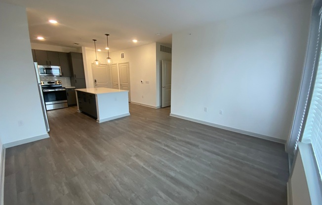 2670 S A W GRIMES BLVD