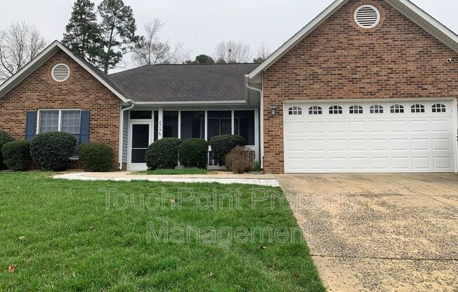 4319 WYNBOROUGH LN