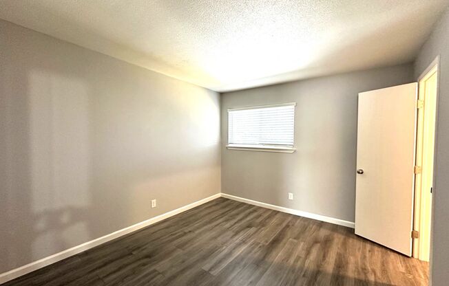 1 bed, 1 bath, 500 sqft, $1,350, Unit SW.23