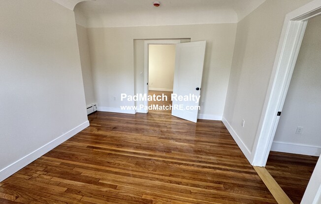 805 BLUE HL AVE