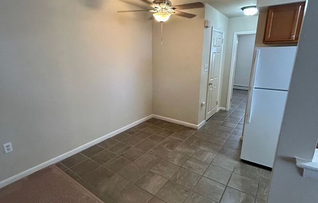 556 CHESTER PIKE