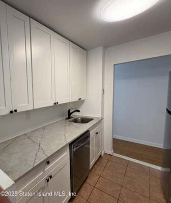 80 RICHMOND HL RD
