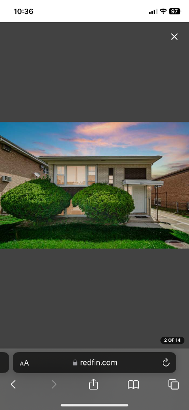 399 OGLESBY AVE