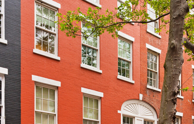 86 MACDOUGAL ST