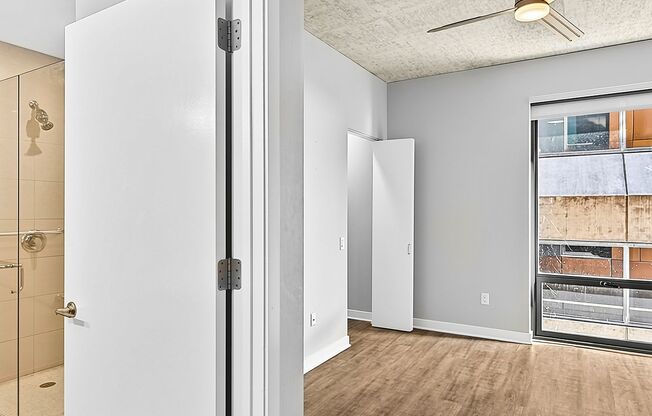 2 beds, 2 baths, 1,410 sqft, $4,295, Unit 209