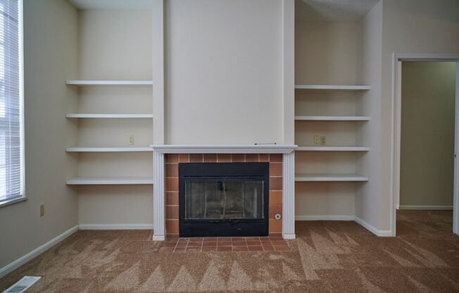 2 beds, 2 baths, 1,556 sqft, $2,315, Unit 7356
