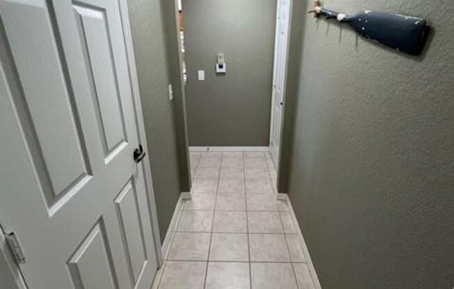 1 bed, 1 bath, $1,395, Unit # 111
