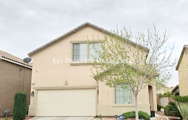 6301 HEATHER CRK PL