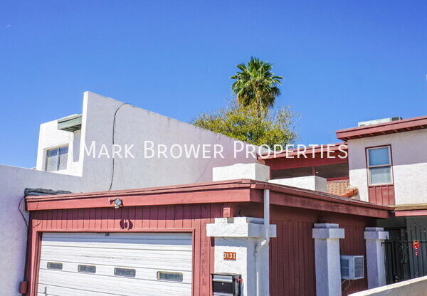 3131 S FAIRFIELD DR