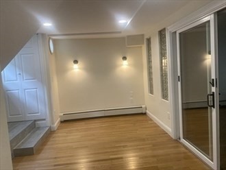 75 LEXINGTON ST