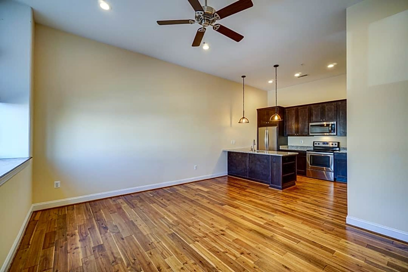 Baltimore 201 CRE 023, LLC
