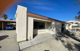 12th Street 66436 3Plex