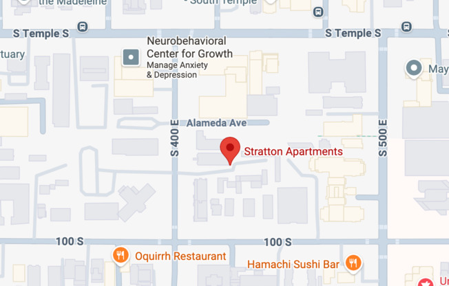 1 bed, 1 bath, 570 sqft, $1,349, Unit 27