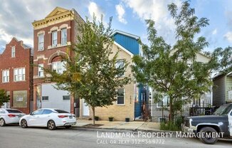 2038 W 21 ST