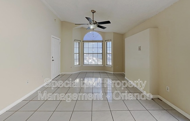1603 WINTER GRN BLVD