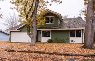 2035 Harvard Dr