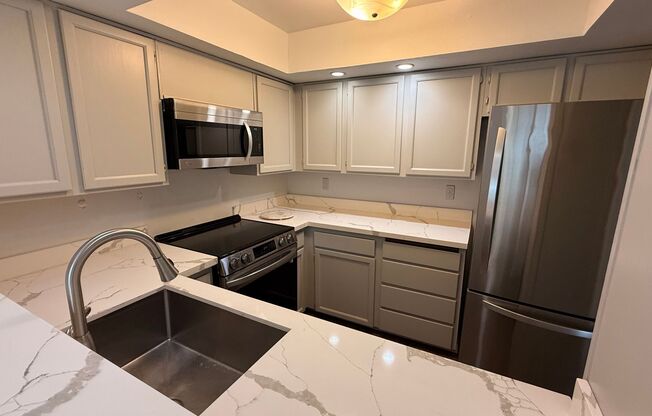 12904 126th Ct. NE Apt J302