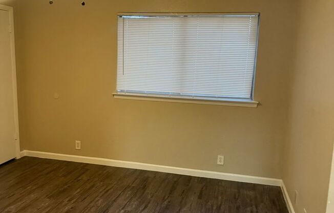 1 bed, 1 bath, 510 sqft, $1,150, Unit 232A