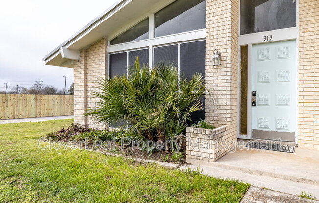 319 GAIETY LN