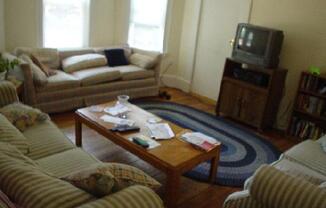 357 Faneuil St # 310