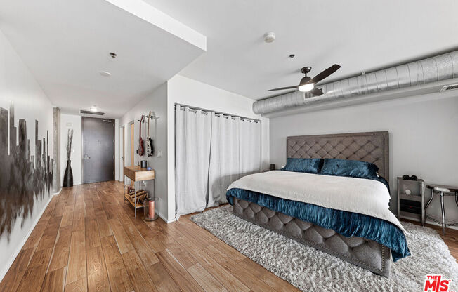 1 bed, 1 bath, 950 sqft, $3,150, Unit 1111