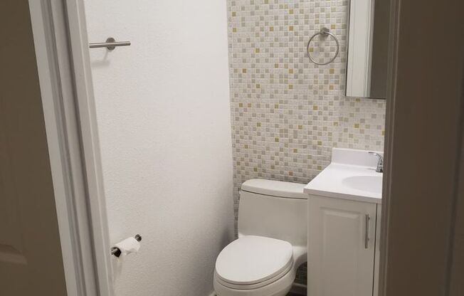 1227 1237 1/4 N. Fairfax Ave. LP