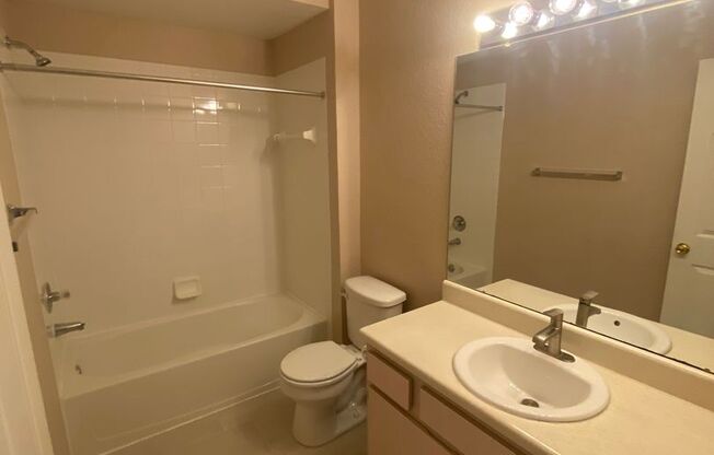 2 beds, 2 baths, $1,720