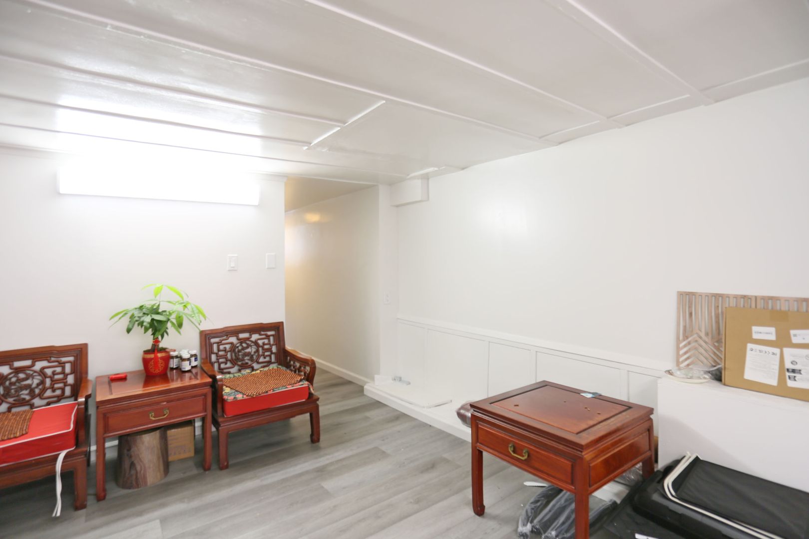 507 3rd Ave