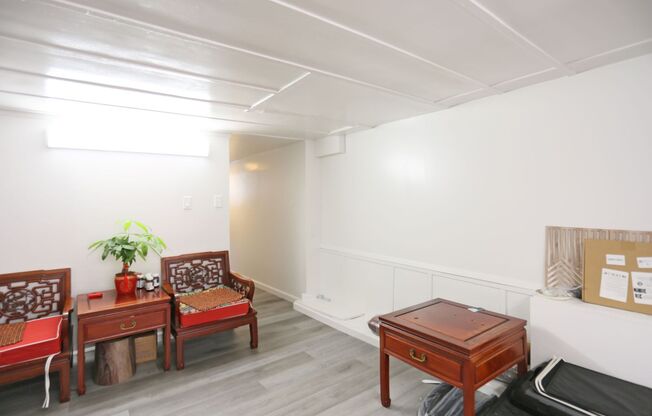 507 3rd Ave