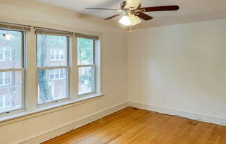 Partner-provided photo for $1795 unit