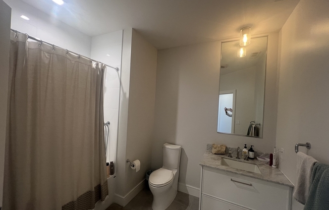 2 beds, 2 baths, 1,128 sqft, $4,575, Unit 311