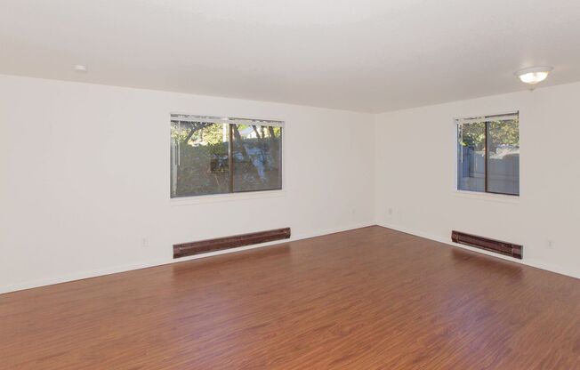 2 beds, 2 baths, 1,230 sqft, $1,850, Unit 10544-303