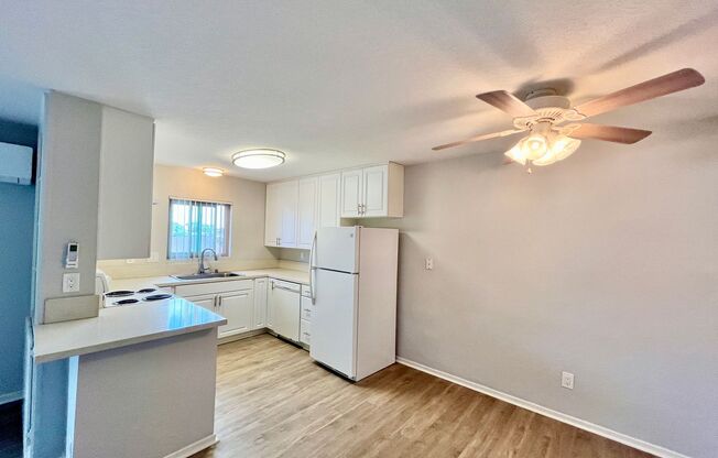 4415 CLAIREMONT DR