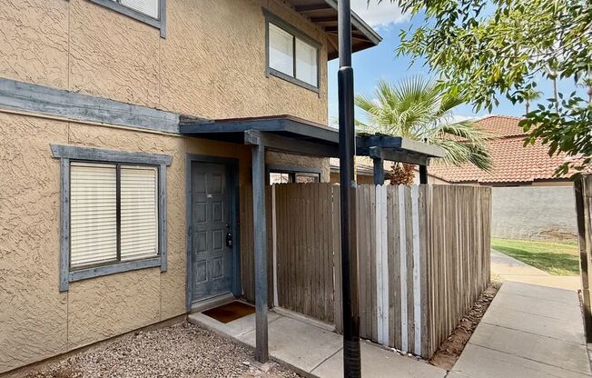 2 beds, 1.5 baths, $1,200, Unit # 146