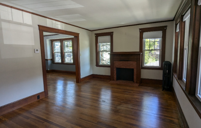 18 APPLETON PL