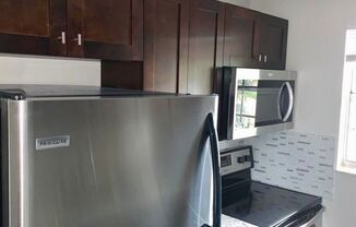 Partner-provided photo for $1889 unit