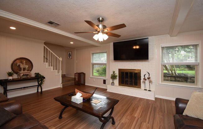7907 ALETA DR
