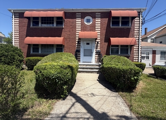 298 WOOD AVE