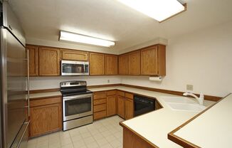 2 beds, 2 baths, $2,995, Unit # 401