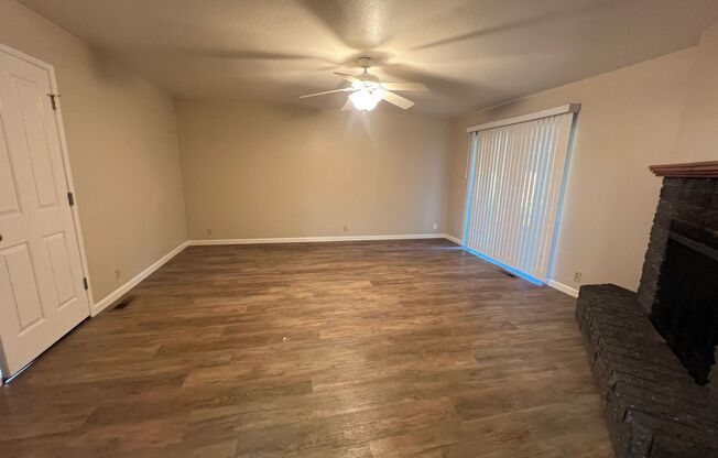 3 beds, 2 baths, 1,519 sqft, $3,450, Unit 1