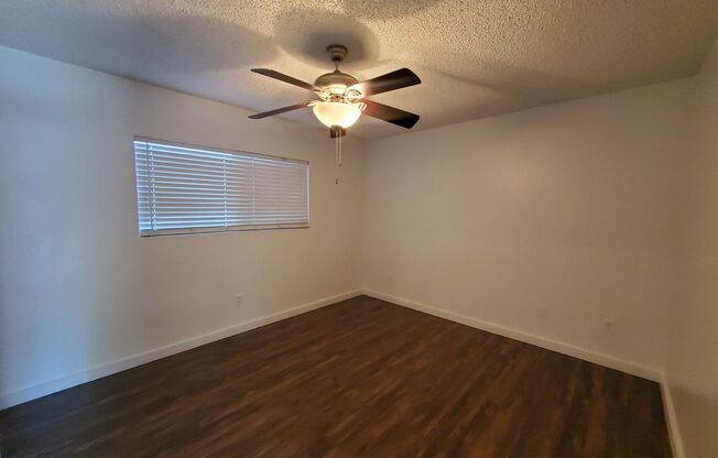 1 bed, 1 bath, 580 sqft, $1,095, Unit 222